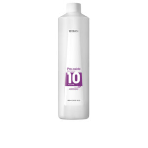 Pro-Oxide Developer 10 Vol. Juuksehooldustoode