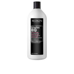 Shades Eq Gloss To