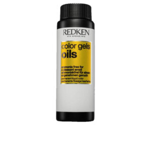 Redken Geel