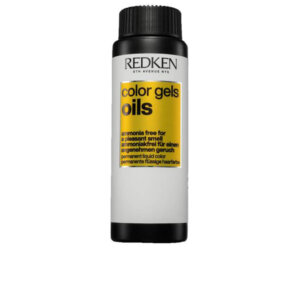 Redken Geel