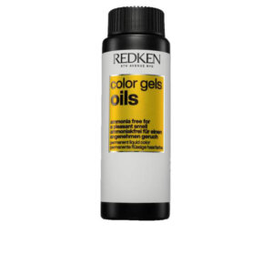 Redken Geel