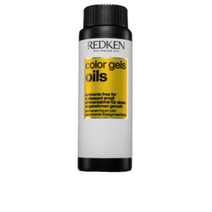 Redken Geel
