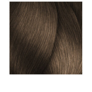 Majirel Ionène G Color #7.8