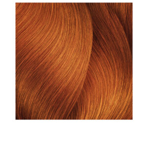 Majirel Ionène G Color #7.45