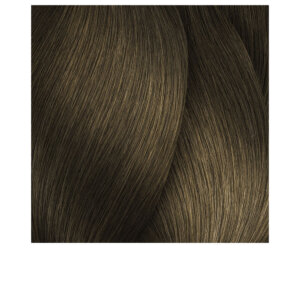 Majirel Ionène G Color #6.3