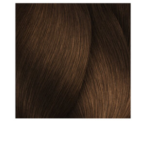 Majirel Ionène G Color #6.34