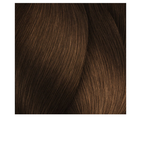 MAJIREL ionène g cream color #6.34 60 ml Majirel Ionène G Color toon 6.34