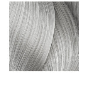 Majirel Ionène G Color #10.1