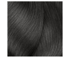 Majirel Ionène G Color #6.1