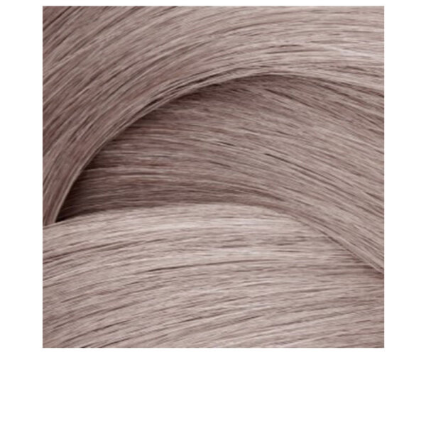SHADES EQ bonder inside #08NV 60 ml Shades Eq Bonder Inside #08Nv Juuksehooldustoode
