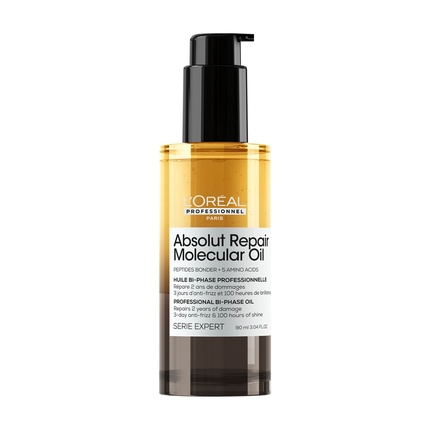 L'Oréal Professionnel Paris Absolut