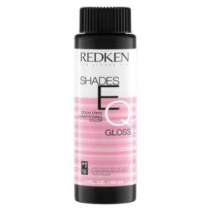 Redken Juuksehooldustoode