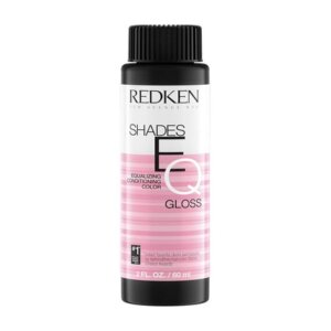 Redken Juuksehooldustoode