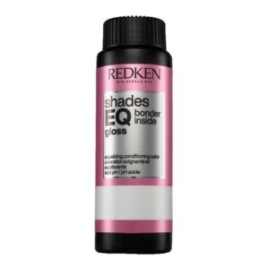 Redken Juuksehooldustoode