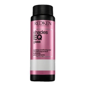 Redken Juuksehooldustoode