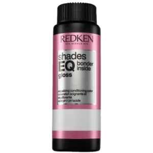 Redken Juuksehooldustoode