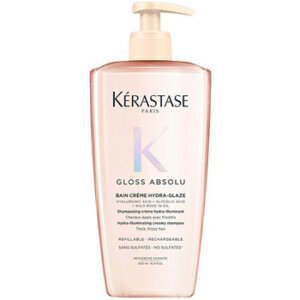 Kerastase Šampoon
