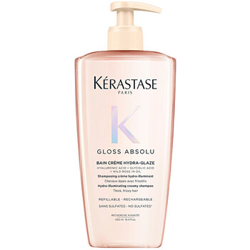 Kerastase Šampoon