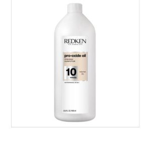 Redken Pro-Oxide Õli