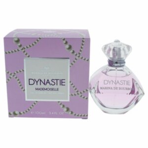 Dynastie Mademoiselle