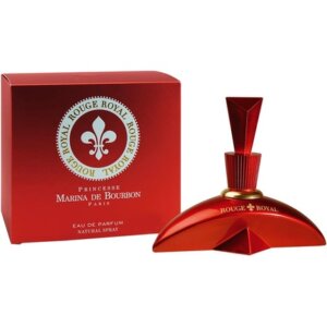 Rouge Royal Parfüümvesi