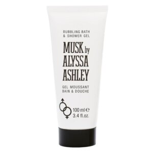 Alyssa Ashley Musk Geel