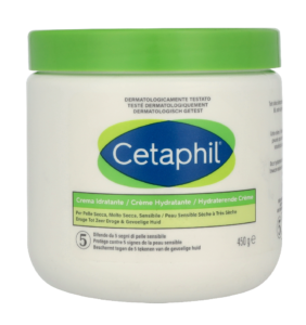 Cetaphil Moisturising kreem