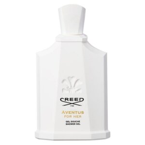 Creed Aventus Geel