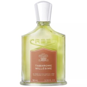 Creed Tabarome Millesime Parfüümvesi