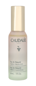 Caudalie Beauty Elixir Lõhnatoode