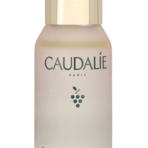 Caudalie Beauty Elixir Lõhnatoode