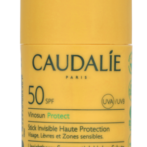 Vinosun Protect Invisible High