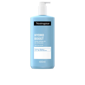Hydro Boost Ultra-Light