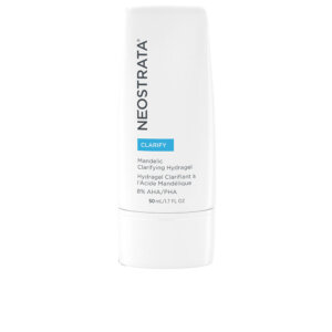 Neostrata Clarify Mandelic Geel