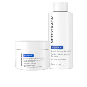Resurface Glycolic Acid Soft Surface Nahahooldustoode