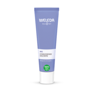 Weleda Iris Kreem