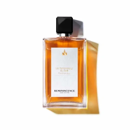 Le Patchouli Elixir EDP 100 ml Le Patchouli Elixir Parfüümvesi