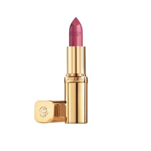 Color Riche Lip 4.5