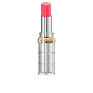 L'Oréal Paris Meigitoode