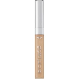 L´Oréal Meigitoode