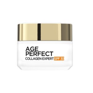 Age Perfect Collagen Expert