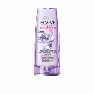Elvive Hydra Hyaluronic Palsam