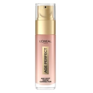 L´Oréal Seerum