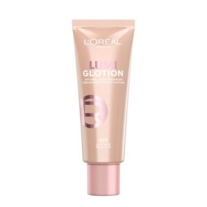 L´Oréal Lumi Losjoon