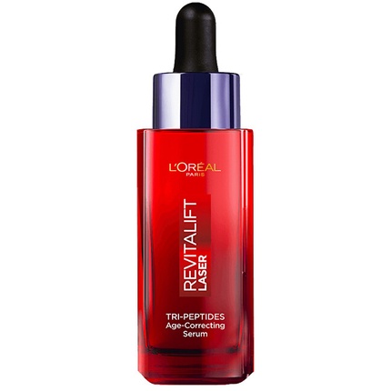 Revitalift Laser Age-Corrrecting Serum 30 ml Revitalift Laser Age-Corrrecting Seerum