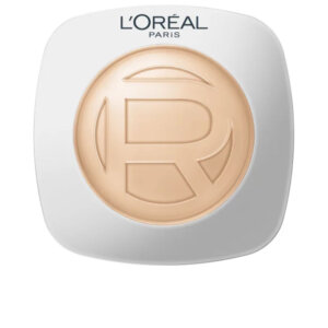 L´Oréal Palsam
