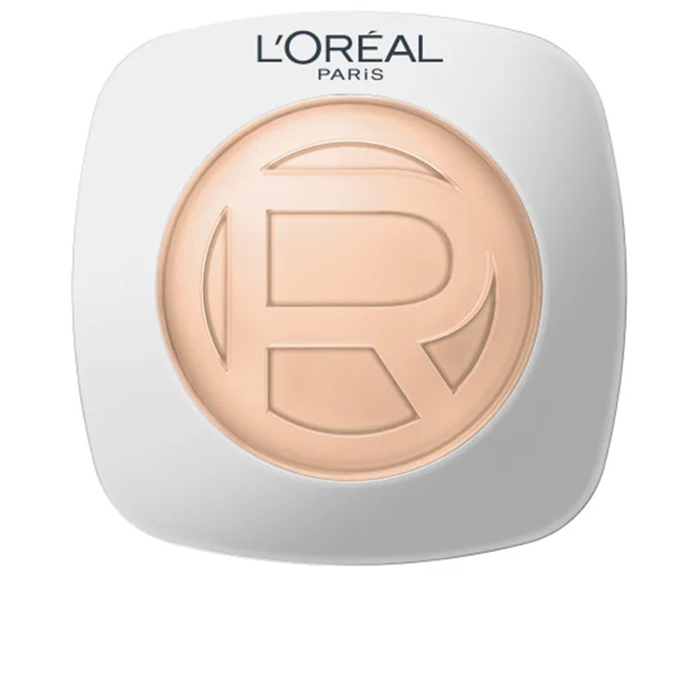 L´Oréal Palsam