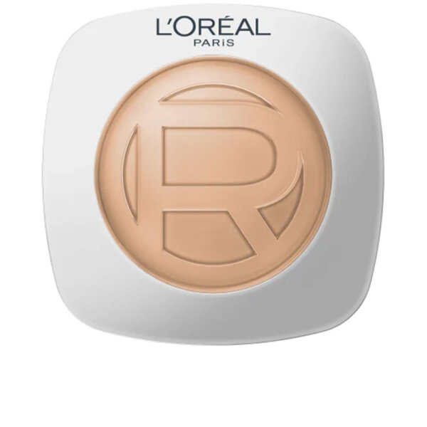 L´Oréal True Match Hyaluron Tinted Balm 8 g L´Oréal Palsam