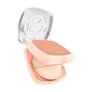 L´Oréal Palsam