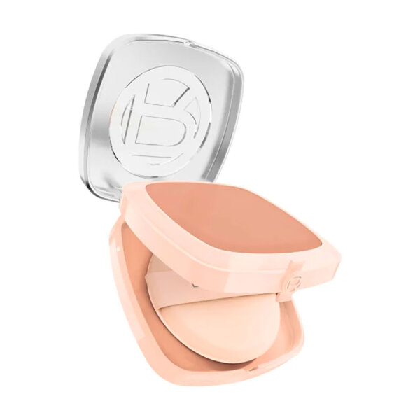 L´Oréal True Match Hyaluron Tinted Balm palsam 8 g L´Oréal Palsam
